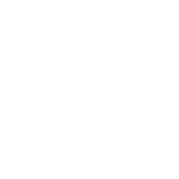 Bathtub icon