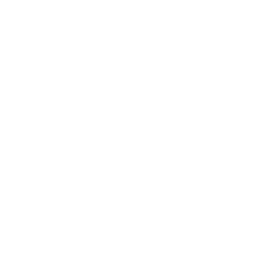 Two users watching icon