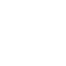 Cleaning materials icon