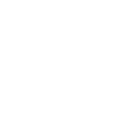 Calendar and bell icon
